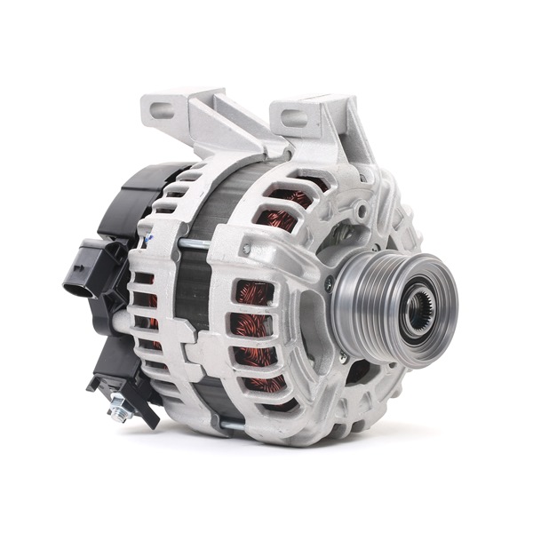 STARK Generator SKGN-0321198 Generator STARK SKGN-0321198