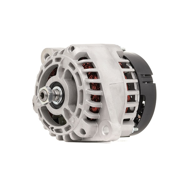 Dynamo (SKGN-0321202) fra STARK for FIAT Doblo Stasjonsvogn (263_) 1.6 D Multijet (263AXD1B, 263AXX1B) (77 KW / 105 HK / Fra 2010)