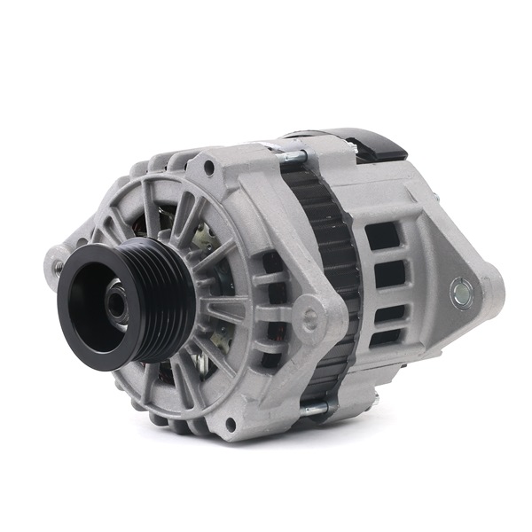 OEM 96252115 STARK Dynamo SKGN-0321212 for CHEVROLET, DAEWOO, GMC, DAF
