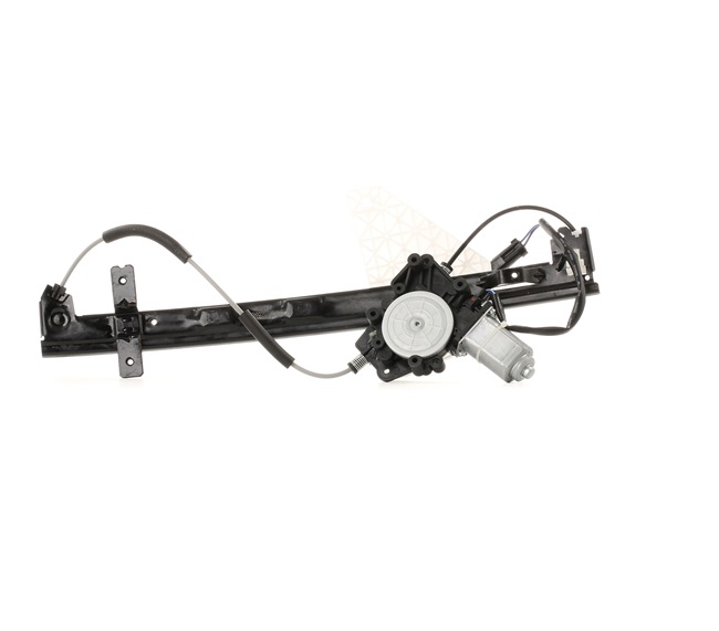 RIDEX Elevalunas (1561W0585) para JEEP GRAND CHEROKEE II (WJ, WG) 2.7 CRD 4x4 (120 KW / 163 CV / de 2001)