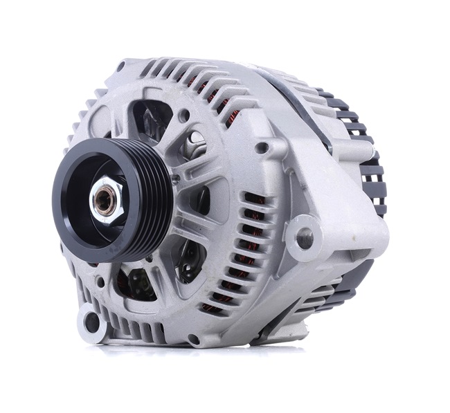 OEM A003TA5591A STARK Laturi SKGN-0321214 varten MITSUBISHI