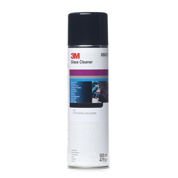 ostaa Ikkunanpesuaine - 3M (08631)