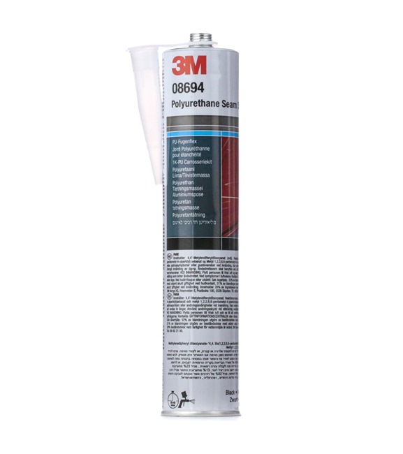 ostaa Tiivistysaine - 3M (08694)