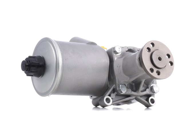 OEM 1244601780 STARK Bomba de dirección SKHP-0540222 para MERCEDES-BENZ