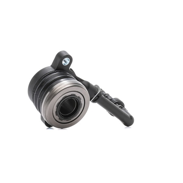 RIDEX Butée hydraulique (47C0100) pour RENAULT Megane III 3/5 portes (BZ0/1) 1.6 dCi (BZ00, BZ12, BZ13) (96 KW / 130 CH / de 2011)