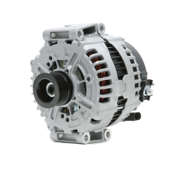koop Dynamo / Alternator - STARK (SKGN-0321216)