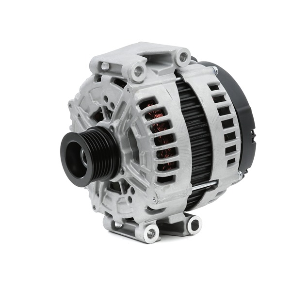 Dynamo / Alternator 4G0994 van RIDEX
