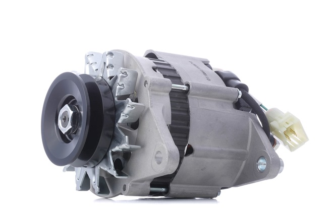 OEM LR150136C STARK Laturi SKGN-0321217 varten FERRARI