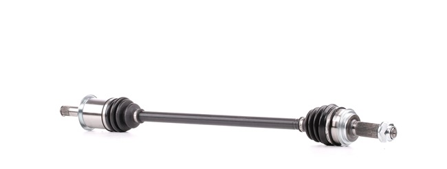 comprare Semiasse - RIDEX (13D0569)