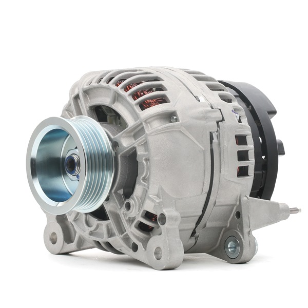 Generator RIDEX 4G0996