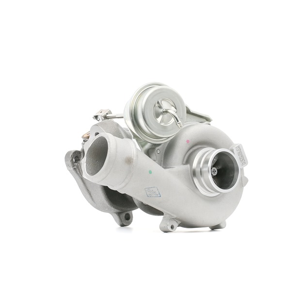 OEM 06A145704P STARK Turbina SKCT-1190324 per VOLKSWAGEN, AUDI, SEAT, SKODA