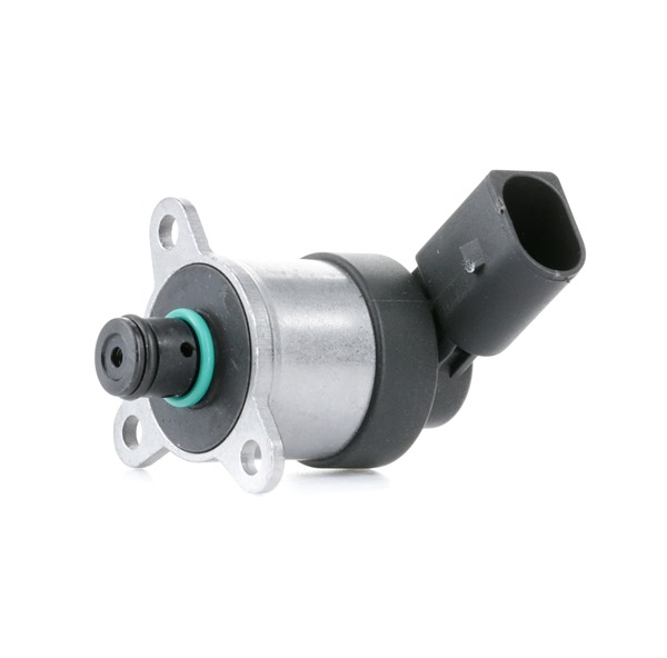 Válvula reguladora caudal combustible - Common Rail System STARK SKCVQ-4550005 para VW CRAFTER 2006