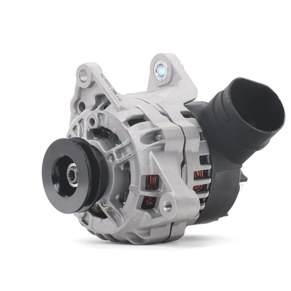 OEM 99473468 STARK Laturi SKGN-0321220 varten FIAT, IVECO, MAN