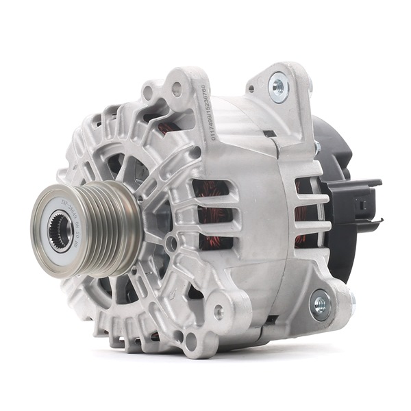SCALA Generator SKGN-0321221 STARK