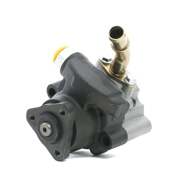OEM QVB101240E STARK  Servopumpe SKHP-0540223 für LAND ROVER