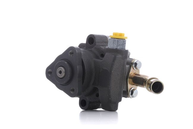 DISCOVERY Pompa idraulica, sterzo 12H0223 RIDEX