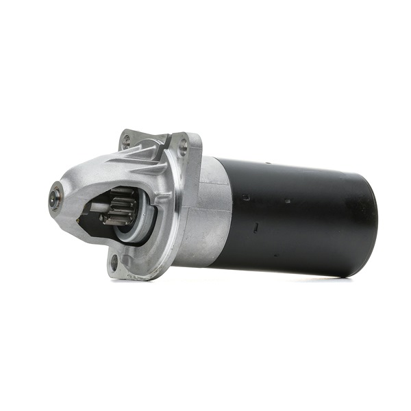 TAUNUS Startmotor SKSTR-0330471 STARK