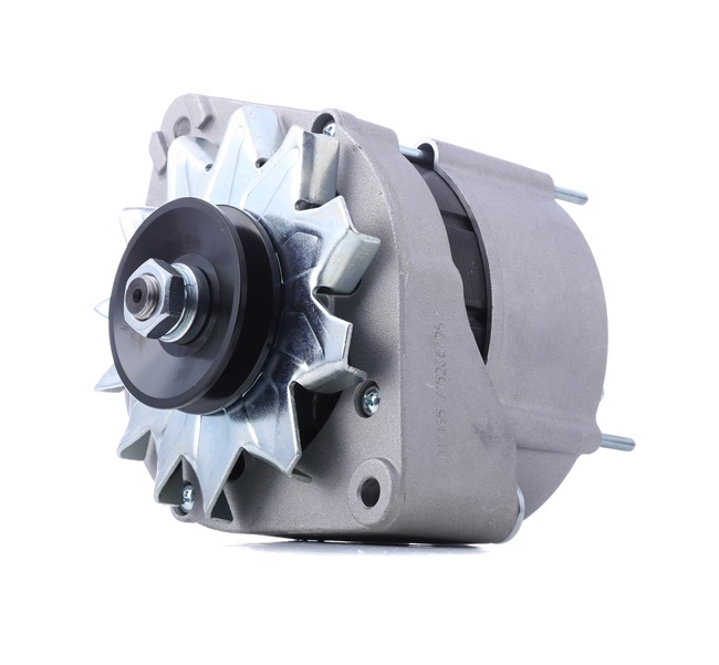 OEM 068903031C STARK Laturi SKGN-0321223 varten VW, AUDI, CUPRA