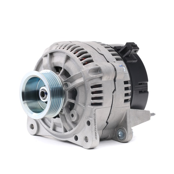 OEM 9442905 STARK Laturi SKGN-0321227 varten VOLVO