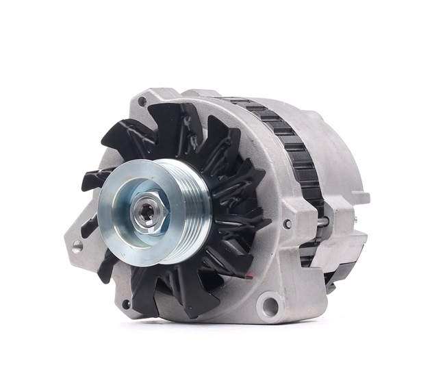 OEM 1101617 STARK Laturi SKGN-0321228 varten JEEP