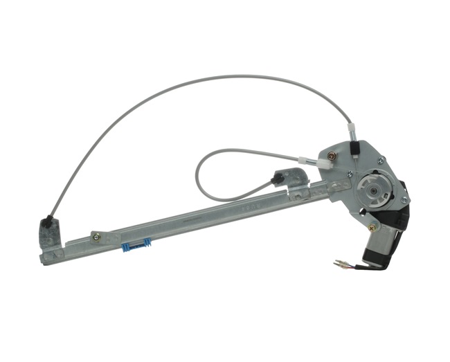 RIDEX Fensterheber (1561W0586) von Ihrem RENAULT Scénic I (JA0/1_, FA0_) 1.6 (75 KW / 102 PS / ab 2001)
