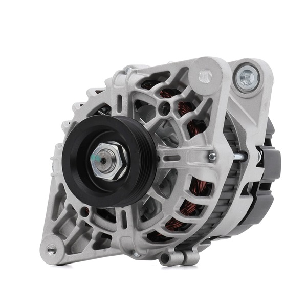 koop Dynamo / Alternator - STARK (SKGN-0321231)