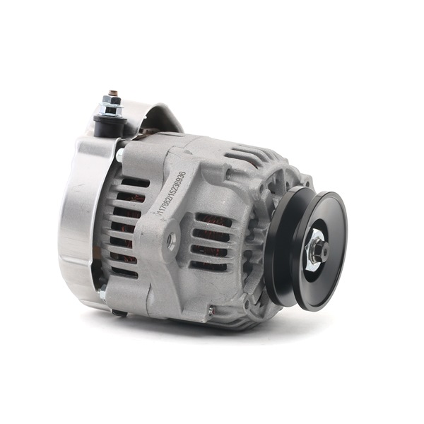 OEM 1667864013 STARK Laturi SKGN-0321232 varten