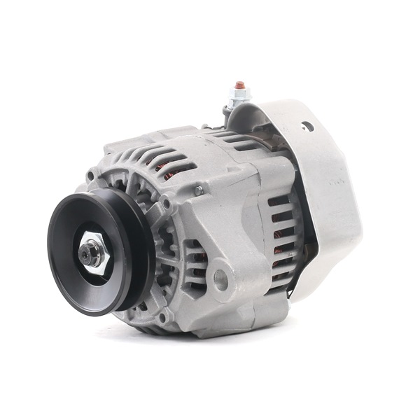 HIJET Generator 4G1010 RIDEX