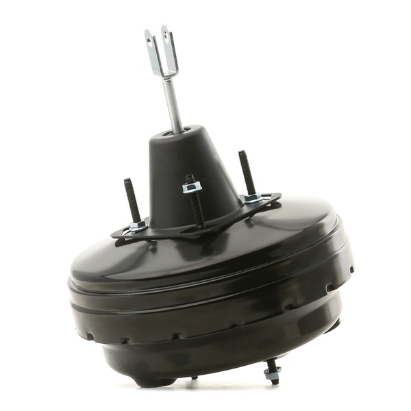 Servofreno RIDEX 74B0061