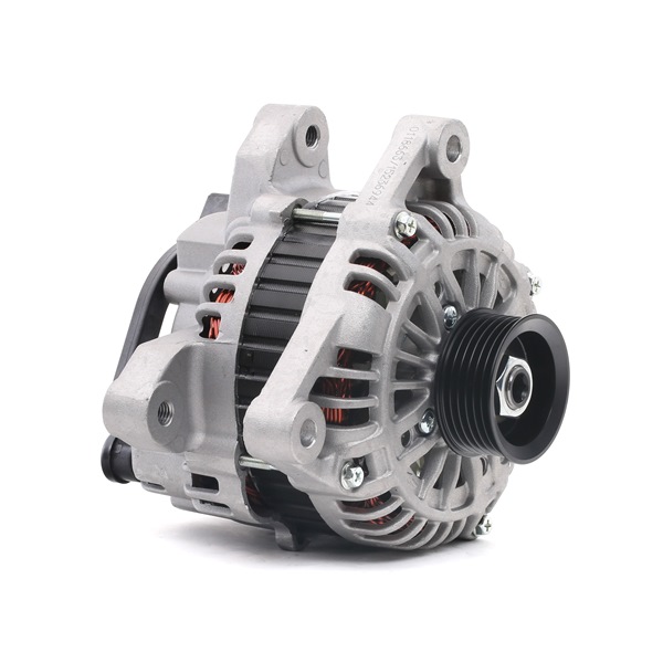 OEM A003TB0891B STARK Laturi SKGN-0321233 varten MITSUBISHI