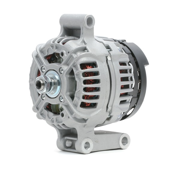 Dynamo / Alternator (SKGN-0321234) van STARK Voor FORD TRANSIT Bus (FD_ _, FB_ _, FS_ _, FZ_ _, FC_ _) 2.4 TDdi (66 KW / 90 PK / Van 2001)