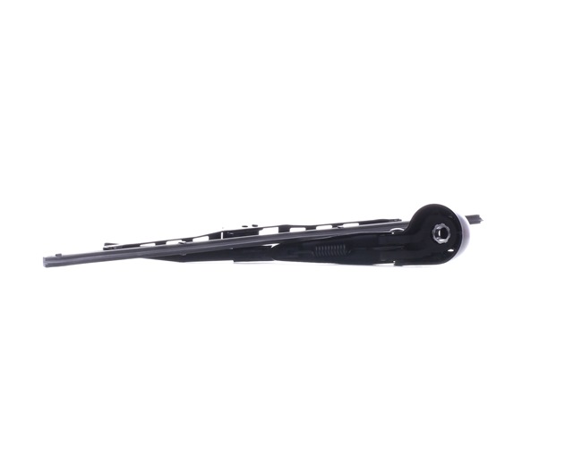 OEM 8D9955407A RIDEX Vindusviskerarm 301W0113 for VW, AUDI, SKODA, SEAT