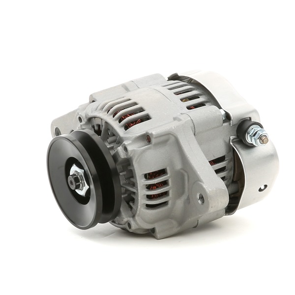 köp Generator - STARK (SKGN-0321237)