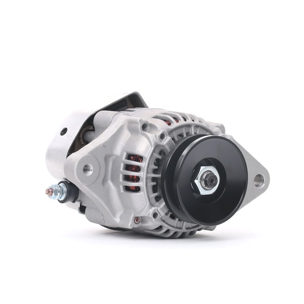 koop Dynamo / Alternator - RIDEX (4G1015)
