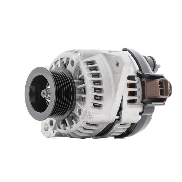 ISUZU TFR/TFS Pickup 2.5 4WD (TFS54H) Lichtmaschine SKGN-0321240