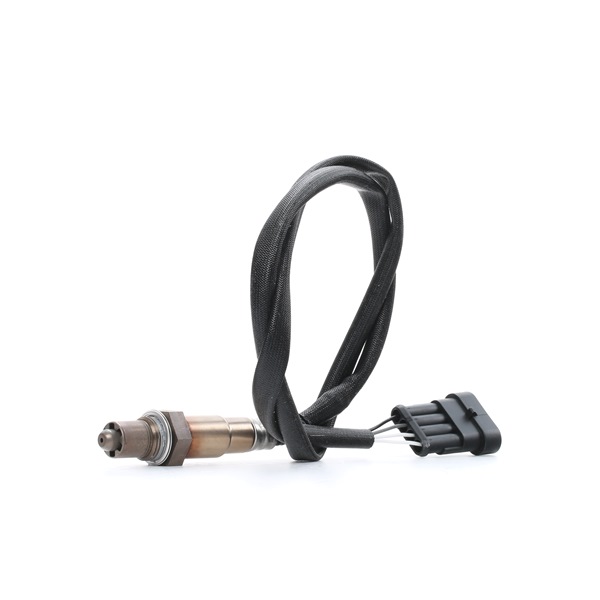 OEM 552243240 STARK Sonde lambda SKLS-0140476 pour FIAT, ALFA ROMEO, LANCIA