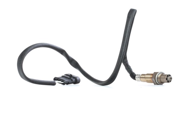 RIDEX Lambdasonde (3922L0316) von Ihrem FIAT PALIO (178BX) 1.5 (62 KW / 84 PS / ab 2004)