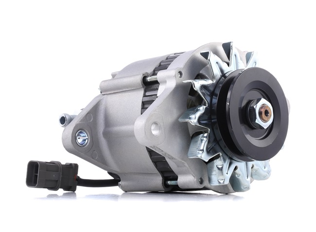 Generator 4G1020 fra RIDEX