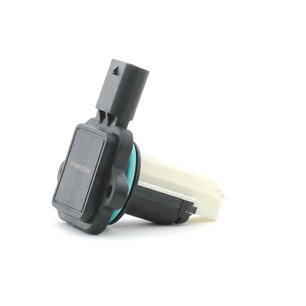 STARK Luftmassenmesser (LMM) (SKAS-0150335) von Ihrem BMW 5 Limousine (F10) 535 i (240 KW / 326 PS / ab 2013)