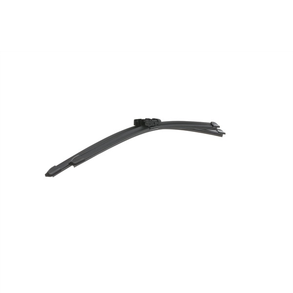 RIDEX Scheibenwischer (298W0338) von Ihrem LAND ROVER Range Rover IV (L405) D250 MHEV 4x4 (183 KW / 249 PS / ab 2020)