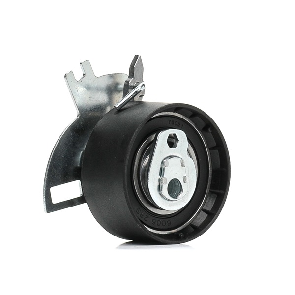 OEM 1871347 RIDEX Strammehjul, registerreim 308T0229 for FORD, MITSUBISHI, PEUGEOT, CITROЁN, FIAT