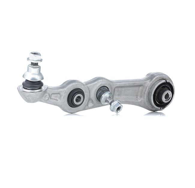 OEM A2053302107 RIDEX  Querlenker 273C1708 für MERCEDES-BENZ