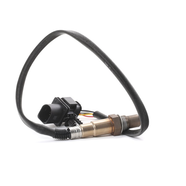OEM 7801158 STARK Sonde lambda SKLS-0140477 pour BMW, STEYR