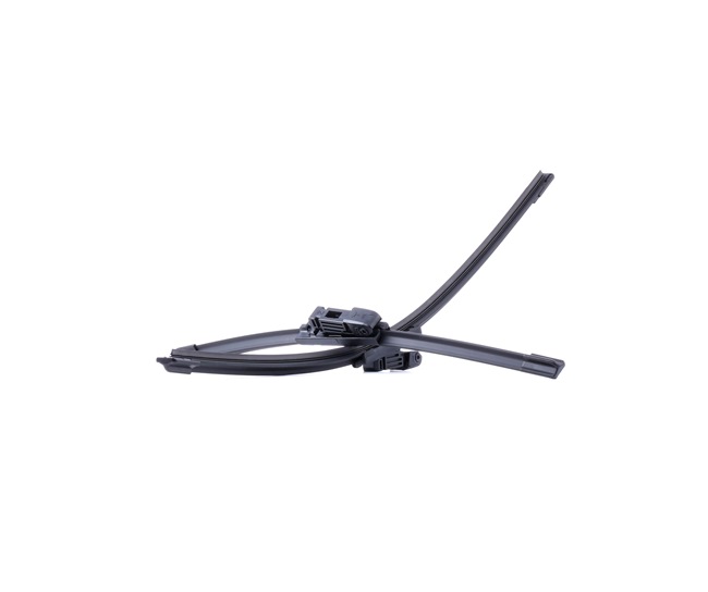 OEM 288B55277R STARK Pyyhkijänsulka SKWIB-0940340 varten RENAULT, DACIA