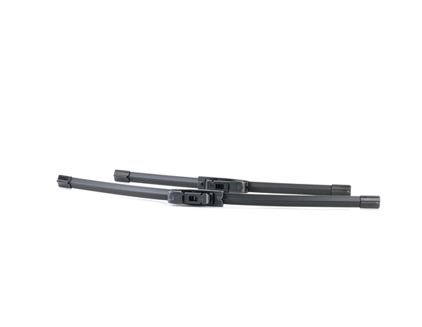 OEM 288B55277R RIDEX Pyyhkijänsulka 298W0341 varten RENAULT, DACIA