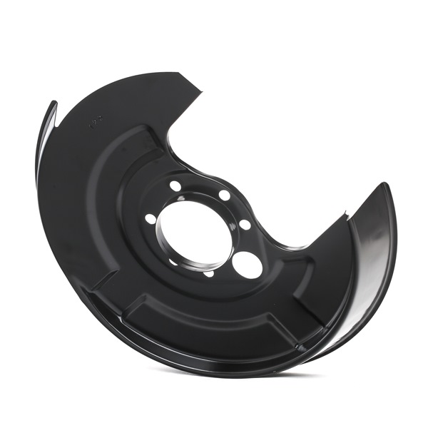 Jarrukilpi (1330S0144) alkaen RIDEX varten AUDI A4 Sedan (8D2, B5) 1.8 115 HV