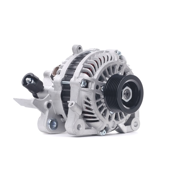 OEM AHGA67 STARK Laturi SKGN-0321247 varten HONDA, MITSUBISHI, ACURA