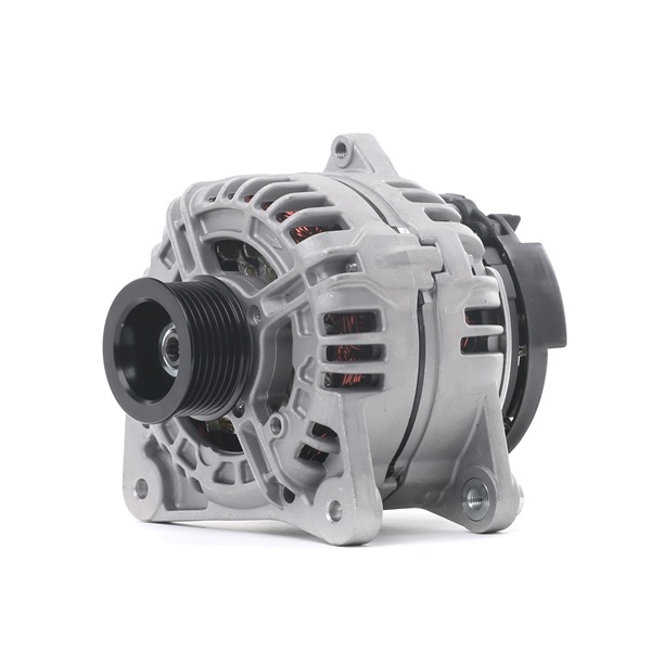 OEM 231000646R STARK Alternateur SKGN-0321250 pour RENAULT, NISSAN