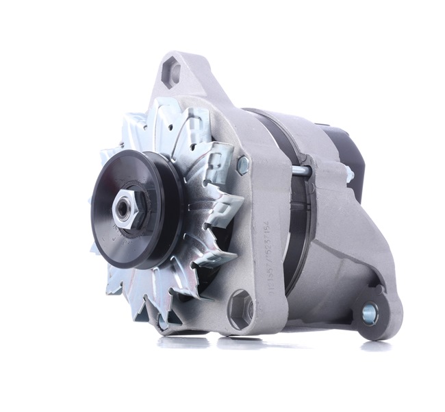 OEM 7580209 STARK Laturi SKGN-0321252 varten CITROЁN, FIAT, LANCIA, INNOCENTI