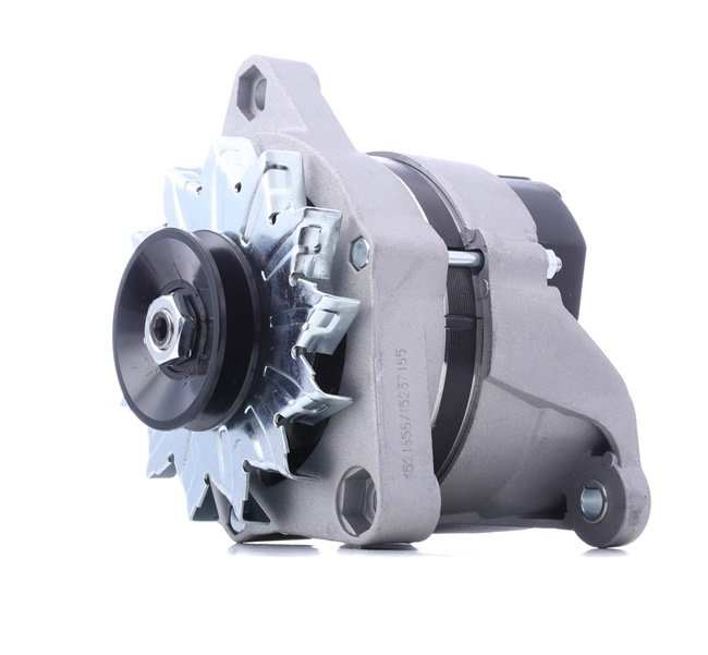 TEMPRA Generator 4G1030 RIDEX